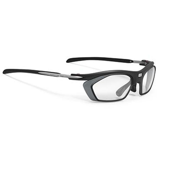Hovedbilde Rudy Project Rydon Optical ...