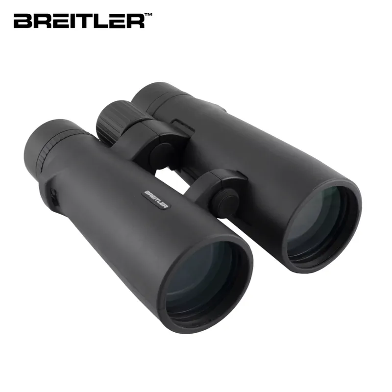 Breitler Jeger 10x50 WP SF