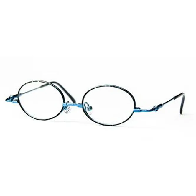 Hovedbilde Specs4us EW 6