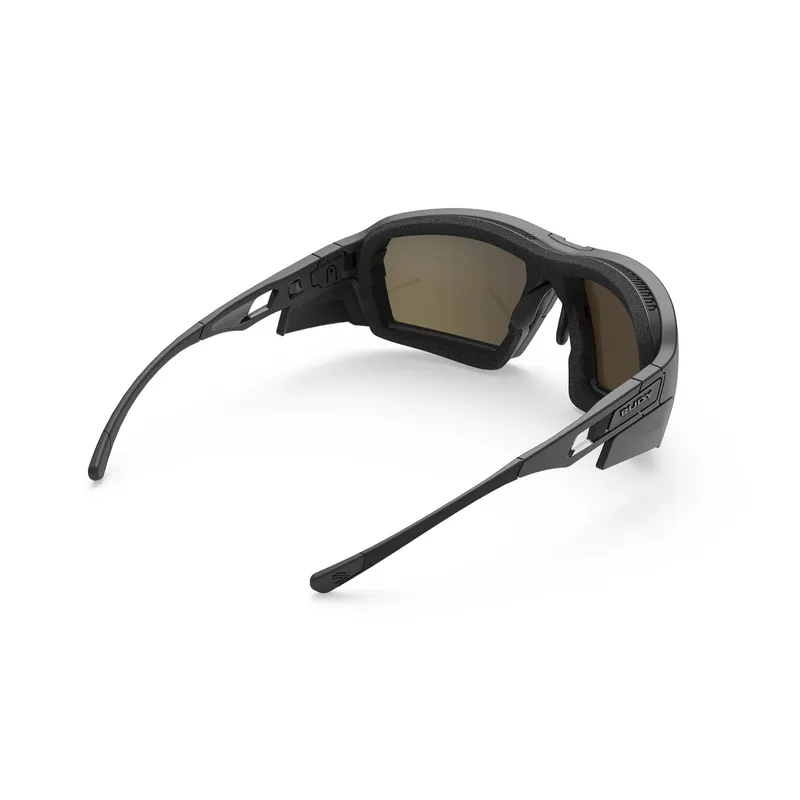 Rudy Project Agent Q- med styrke