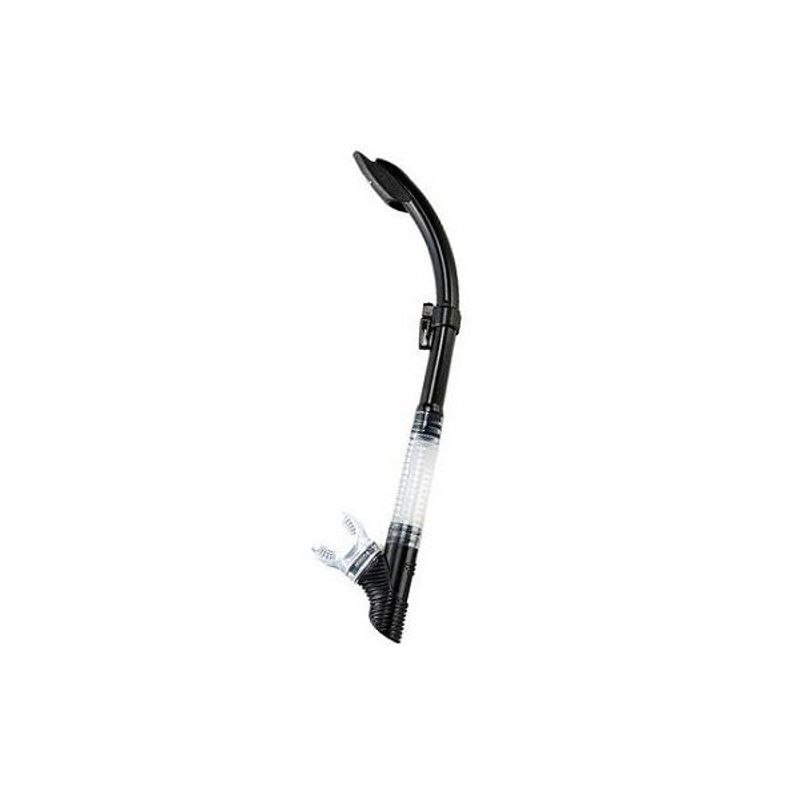 Snorkel SNK 60, sort