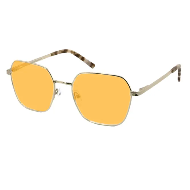 Huvudbild NPS 3190 Filterbrille ...