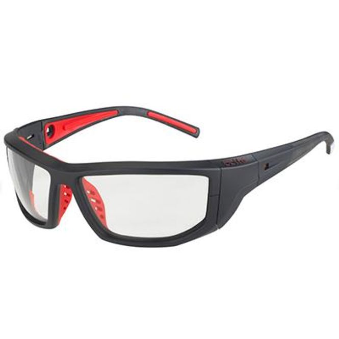 Hovedbilde Bolle Playoff