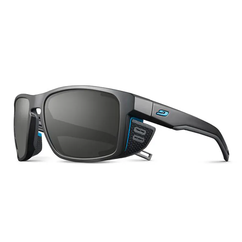 Julbo Shield- Bygg din egen brille