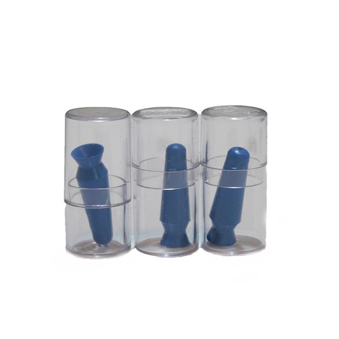 Hovedbilde Maxi Scleral cup