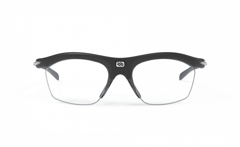 Rudy Project  Rydon Direct Clip