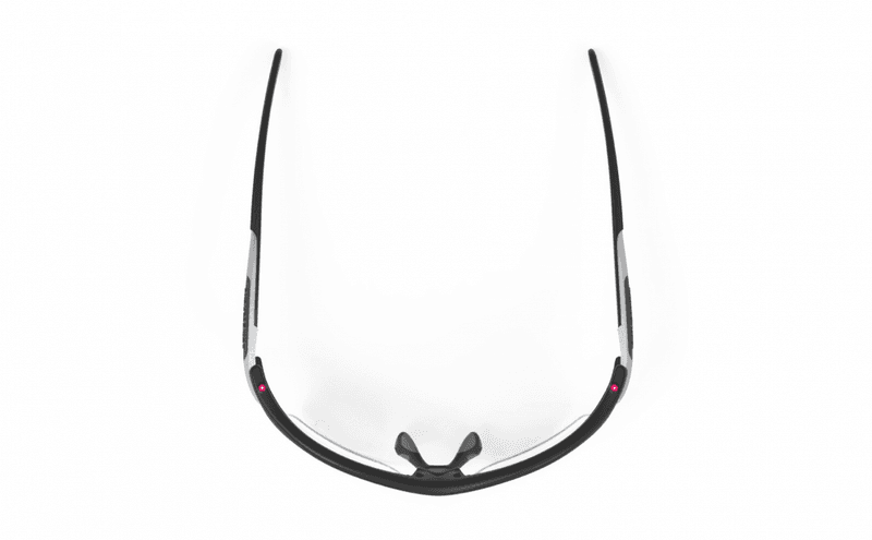 Rudy Project  Rydon Direct Clip