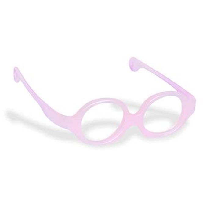 Hovedbilde Como Babe