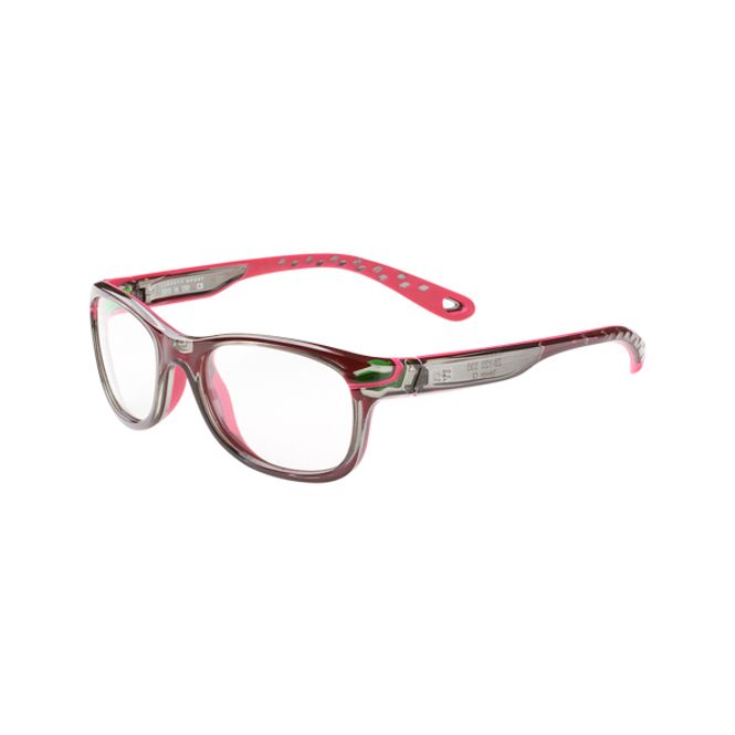 Hovedbilde Liberty Sport Z8-Y20 330 med ...