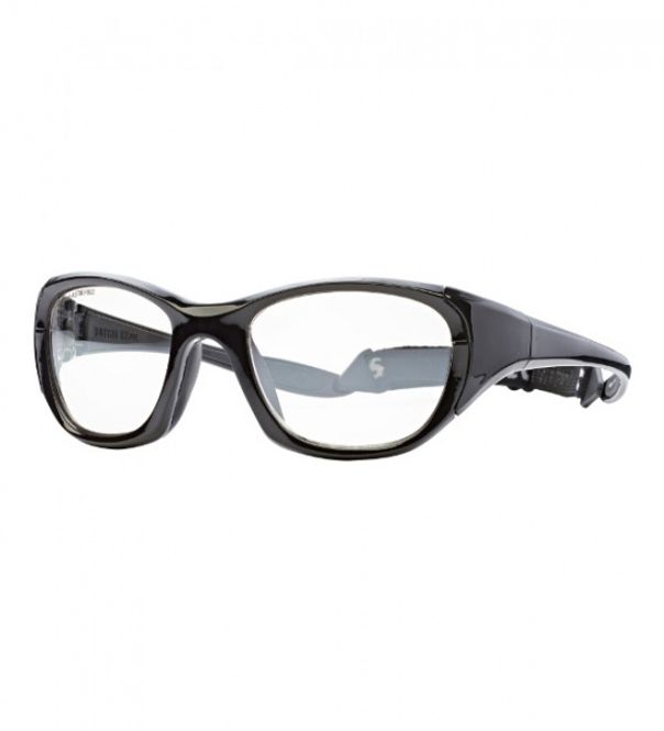 Hovedbilde Max 30- Med styrke