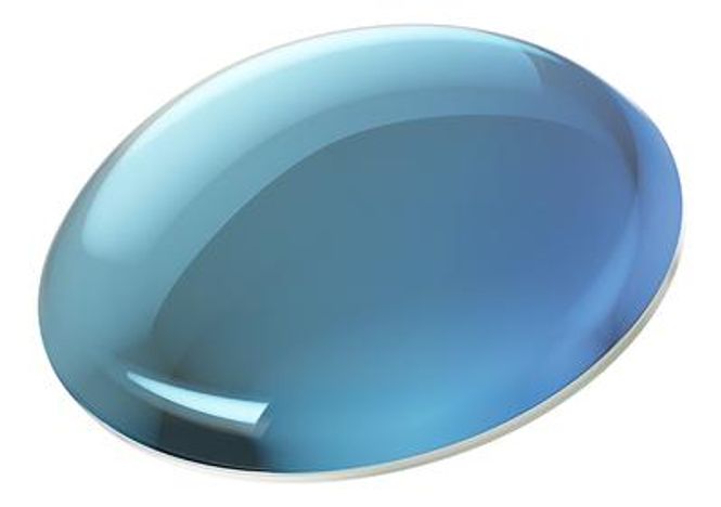 Hovedbilde Spectron 3 HD polarized, G15 ...