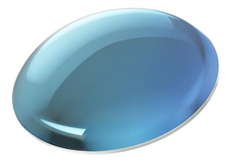 Spectron 3 HD polarized, G15 Flash Blue