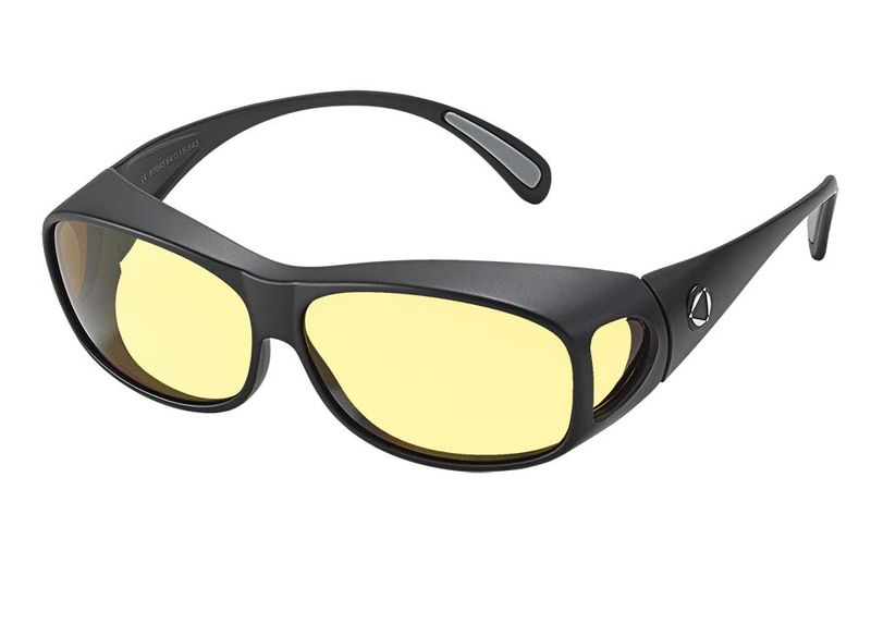 Night Cover Biocover