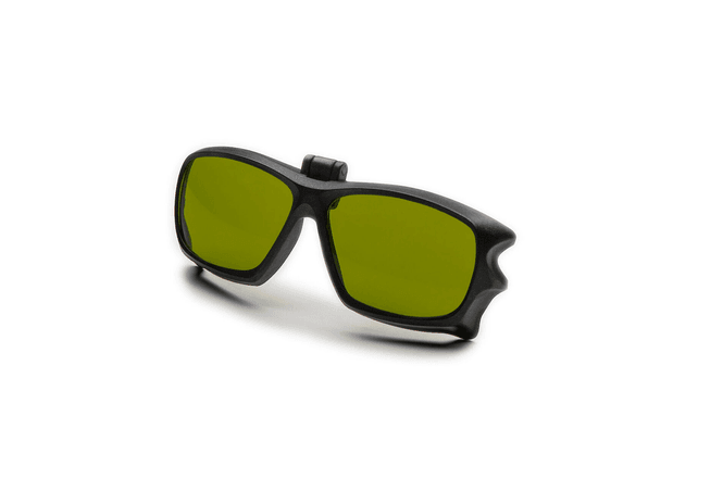 Hovedbilde 5X9 flip-up Welding 3