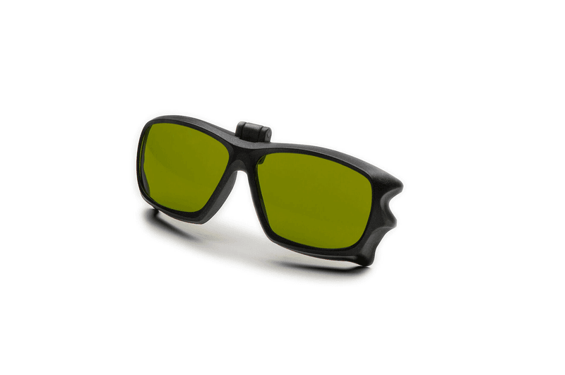 5X9 flip-up Welding 3