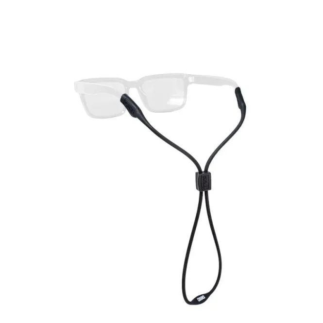 Hovedbilde Chums The Slim