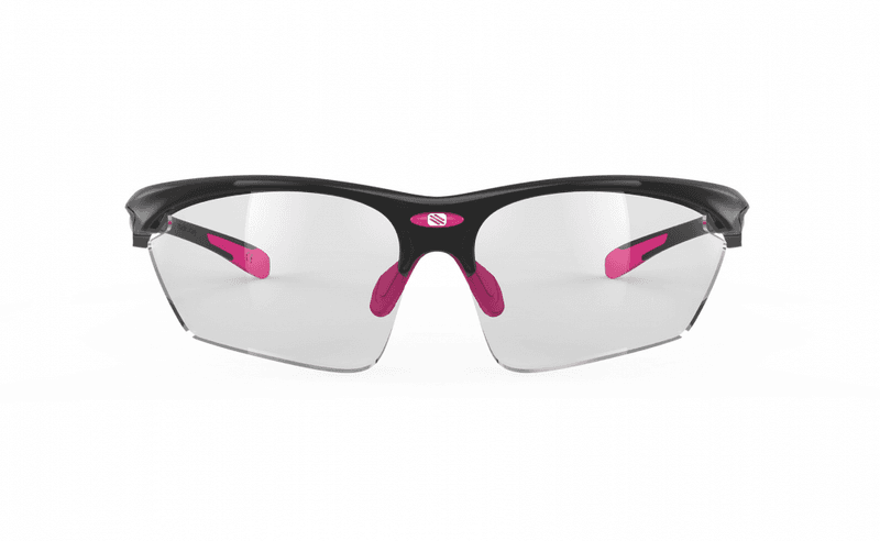 Rudy Project Stratofly- Rx Direct- Rosa