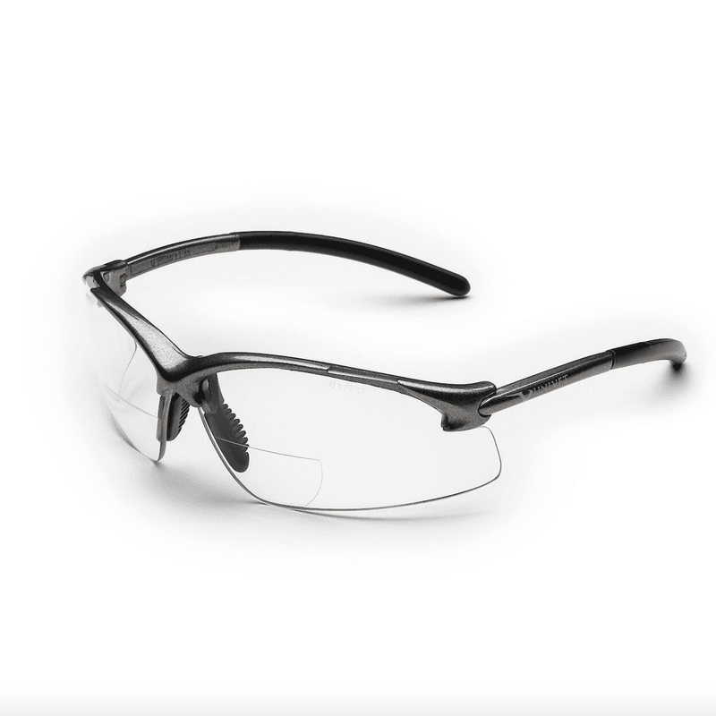Univet Bifokal Vernebrille