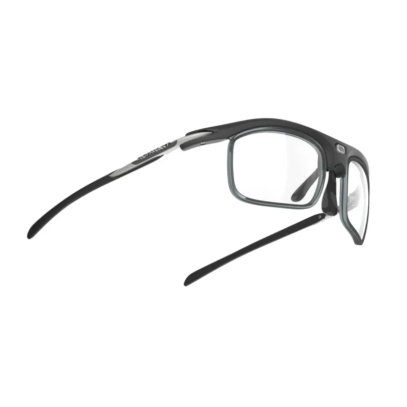 Rudy Project Rydon Optical Dock 2
