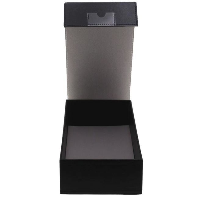 Hovedbilde Brilleboks 6 briller