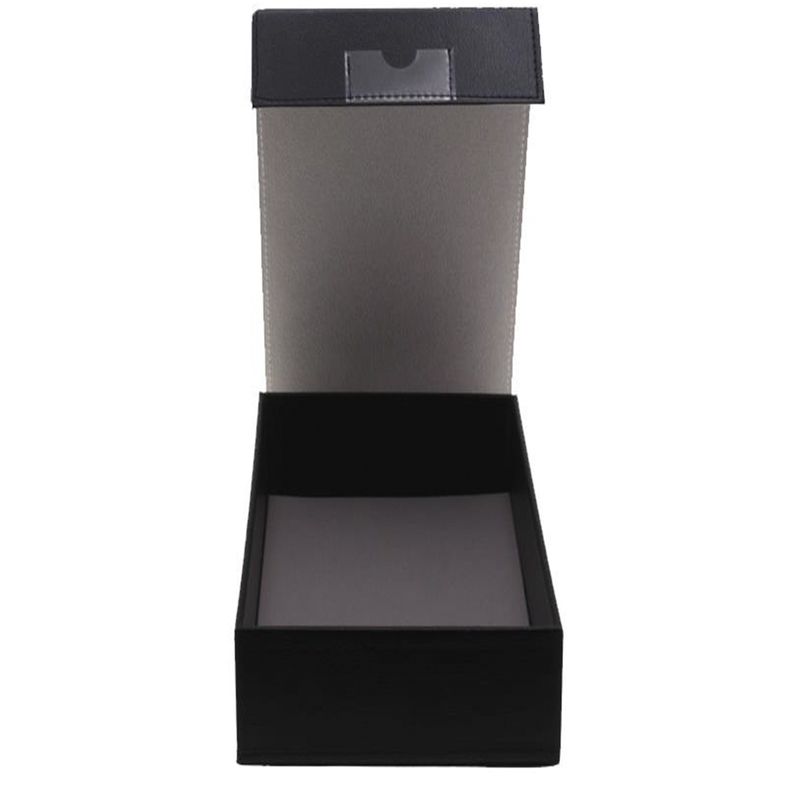 Brilleboks 6 briller