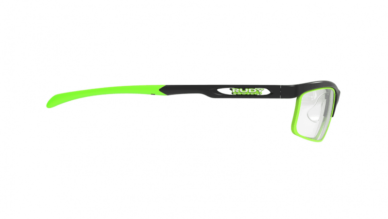 Rudy Project Vulcan- med styrke- Lime