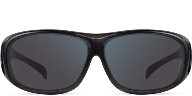 Hovedbilde Outdoor Deutan Polarized