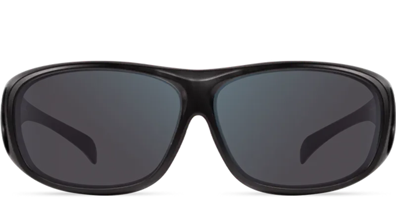 Outdoor Deutan Polarized