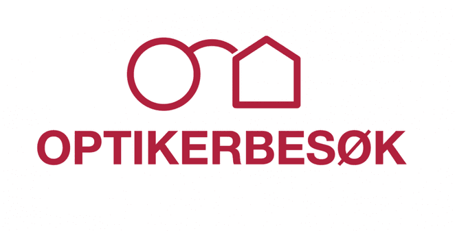 Hovedbilde SPEIL GLASS