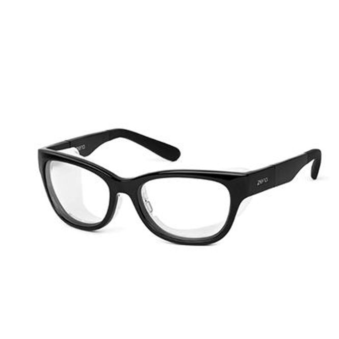 Hovedbilde Ziena Marina Fuktbrille
