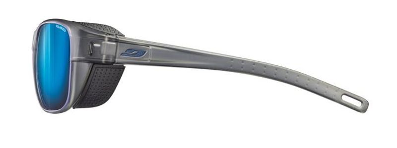 Julbo Camino Spectron 3 Poalrized-med styrke