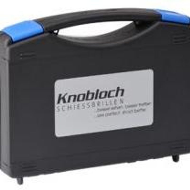 Knobloch Skytterbrille K3