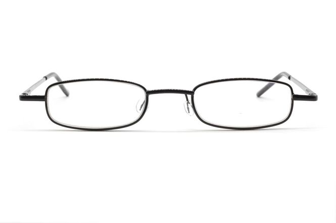 Hovedbilde Sigarbrille