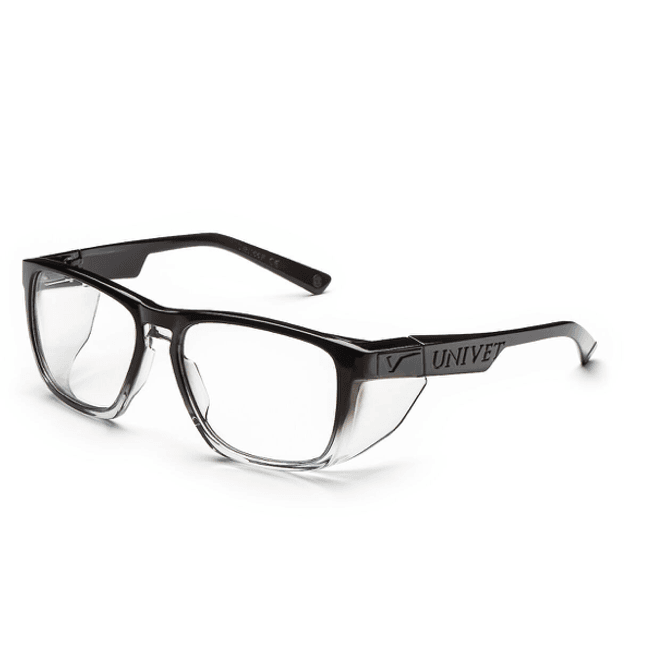 Hovedbilde Univet 571- Contemporary