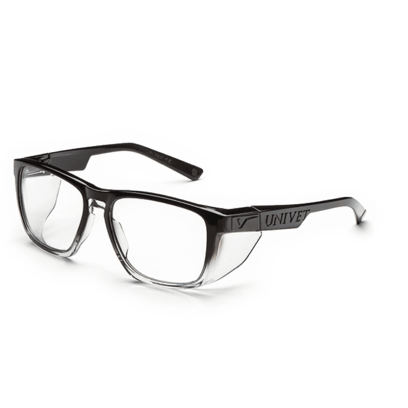 Univet 571- Contemporary