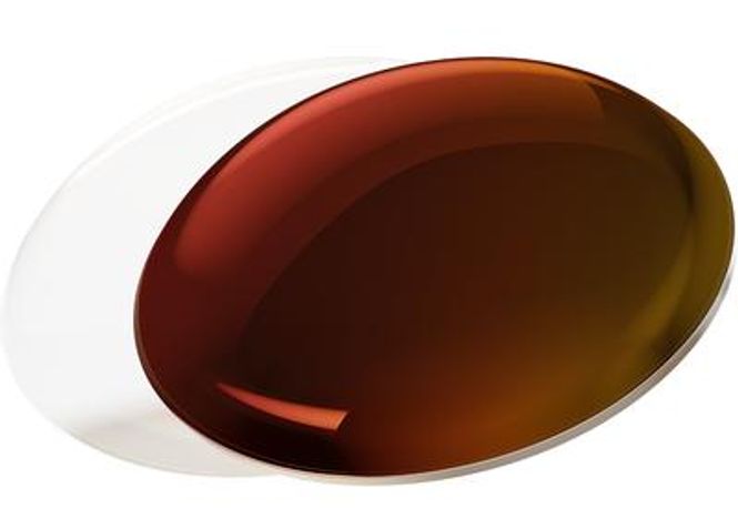 Hovedbilde Reactive High contrast 0-3