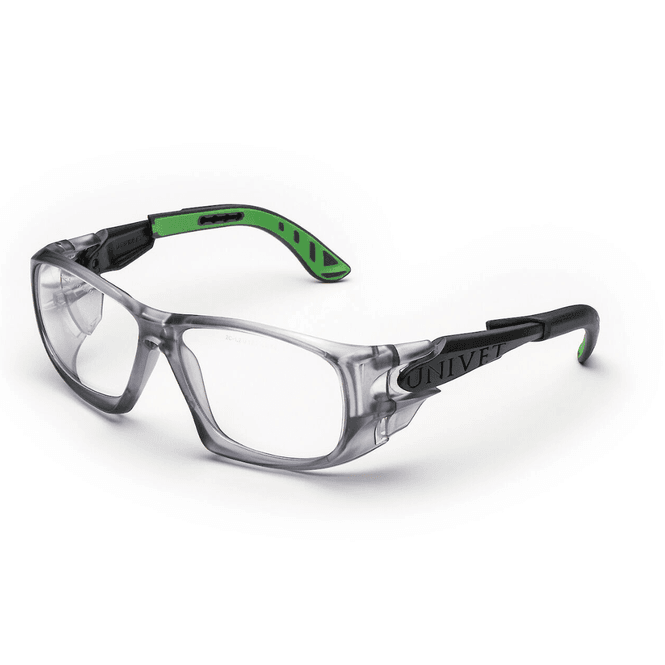 Hovedbilde Univet 5X9 Green- med styrke