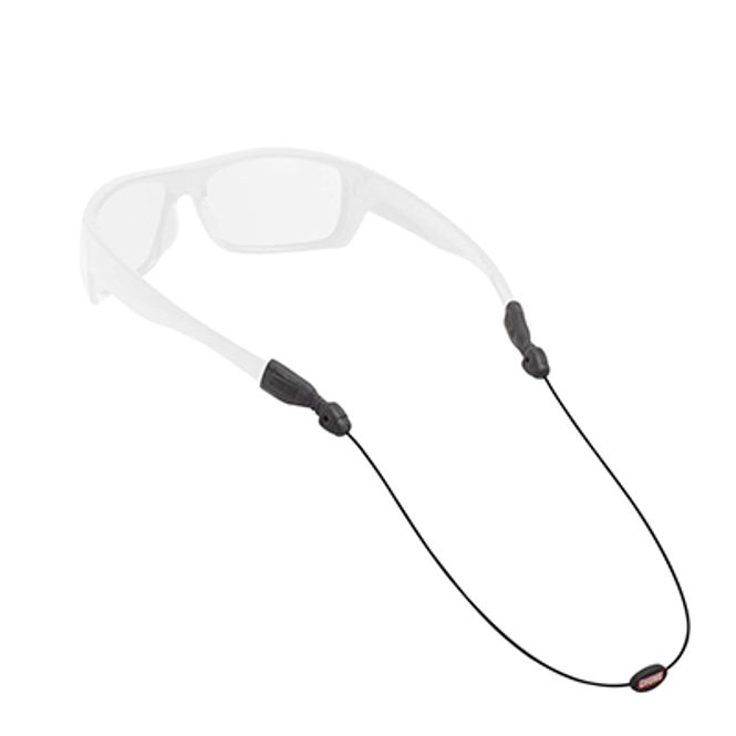 Hovedbilde Chums Orbiter