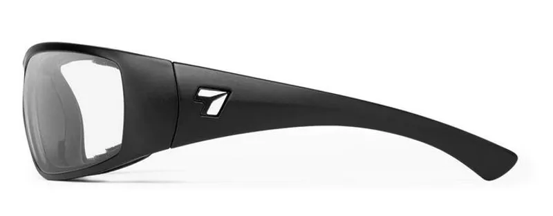 7eye Taku Plus