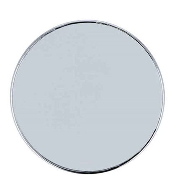 Hovedbilde Sminkespeil med 7X ...