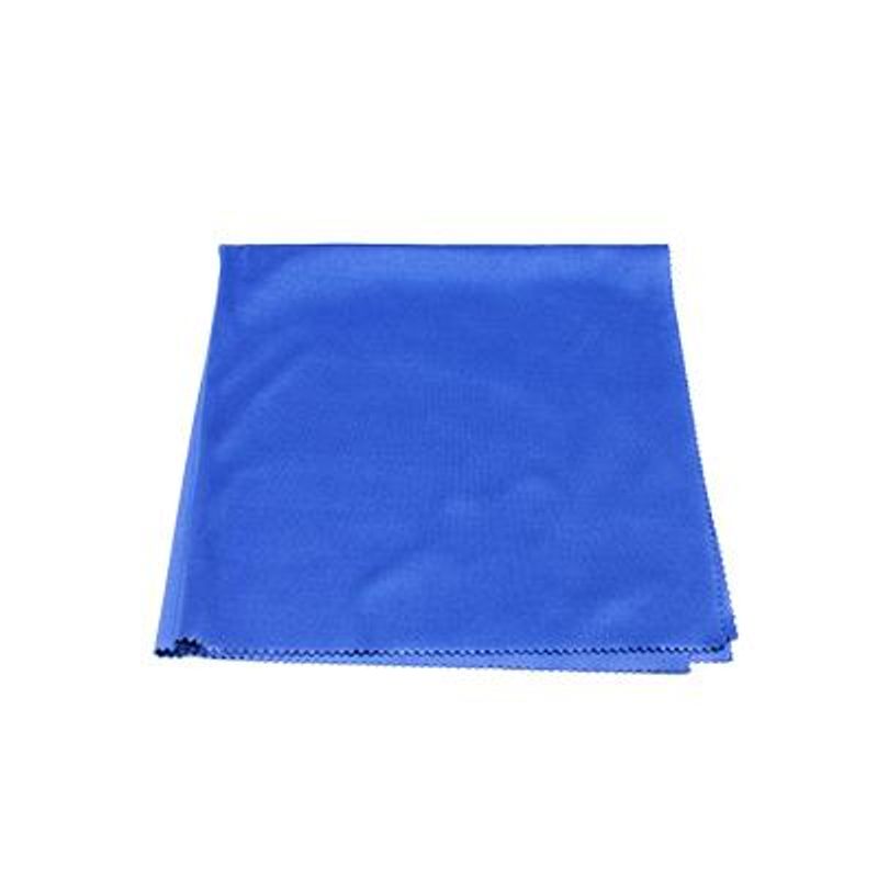 Microfiberklut 40x40