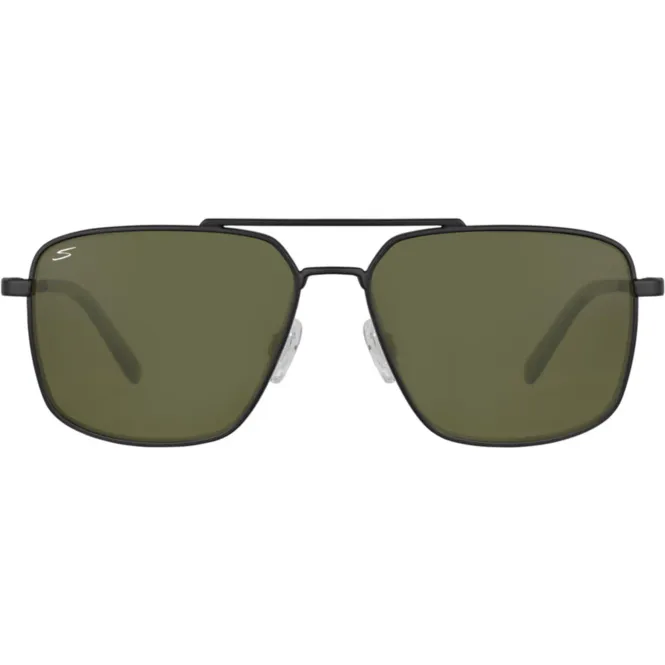 Hovedbilde Serengeti Aitkin 