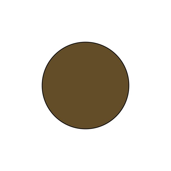 Hovedbilde Filter 500 + pol 3