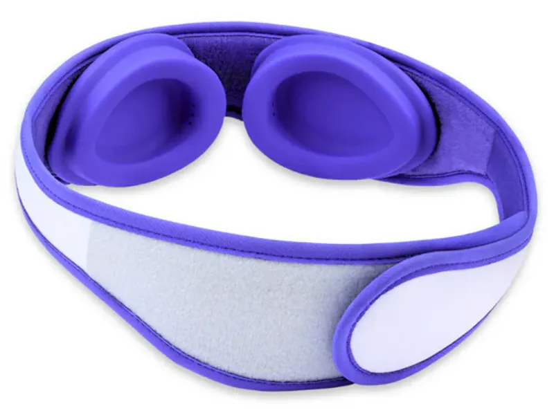 Blinkjoy Hydrating Sleep Mask