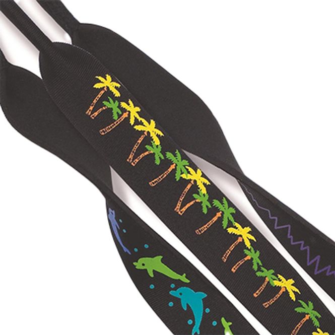 Hovedbilde Sportsnor barn 