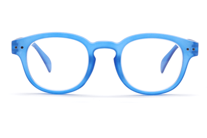 Hovedbilde Lesebrille til barn 