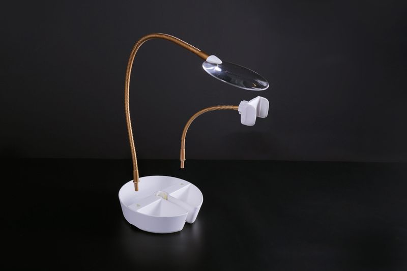 Anita Floor lamp