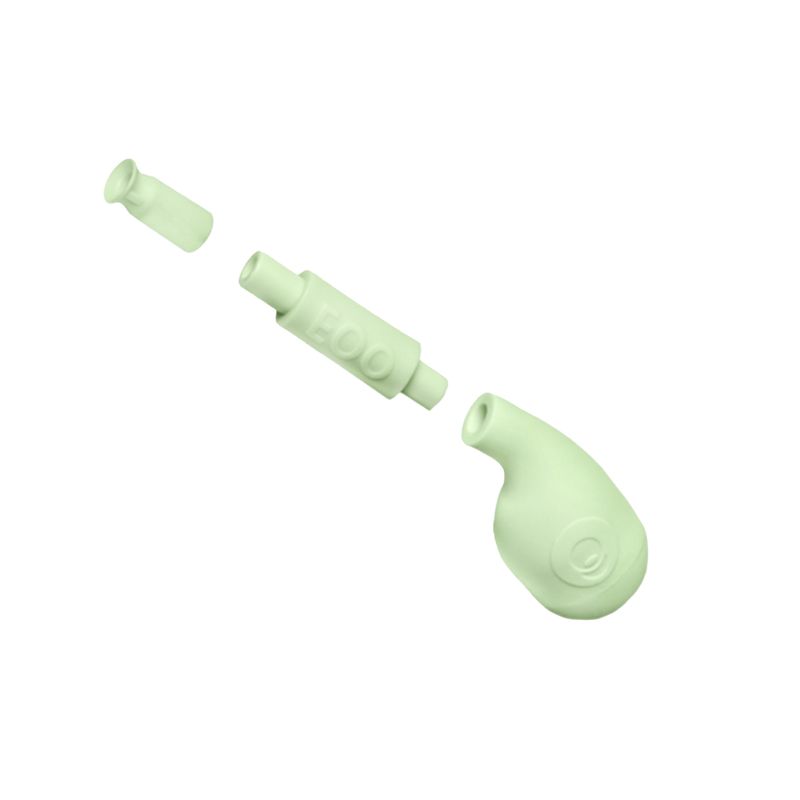 Easy on off Linseverktøy