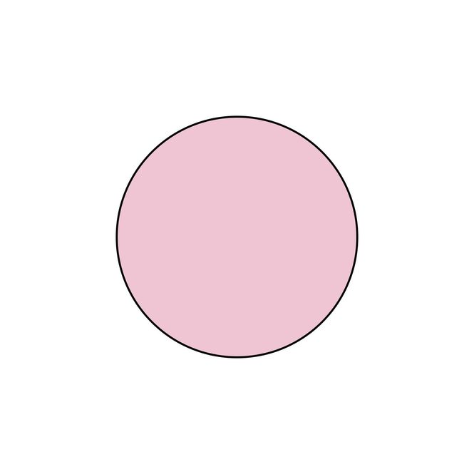 Hovedbilde Filter FL 41