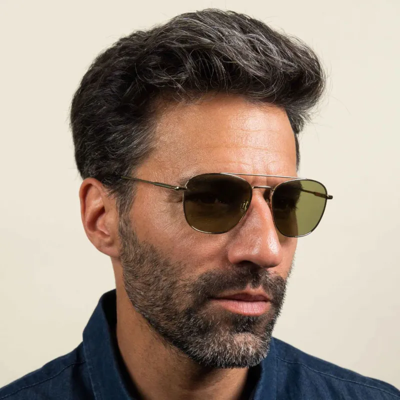 Serengeti Carroll Large